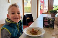 WhatsApp-Image-2025-04-28-at-10.55.17-1