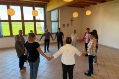 WhatsApp-Image-2025-04-28-at-10.55.17-2