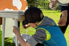 WhatsApp-Image-2025-04-28-at-10.55.17-3