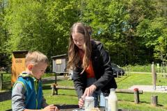 WhatsApp-Image-2025-04-28-at-10.55.17-4