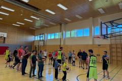 WhatsApp-Image-2025-04-28-at-10.55.17