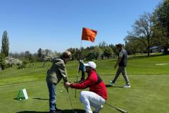 WhatsApp-Image-2025-04-28-at-10.55.18-1