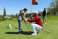 WhatsApp-Image-2025-04-28-at-10.55.18-2