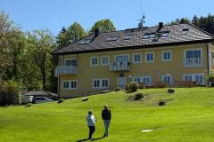 WhatsApp-Image-2025-04-28-at-10.55.18-3