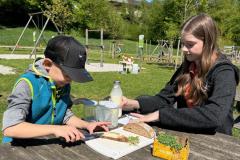 WhatsApp-Image-2025-04-28-at-10.55.18