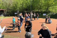 WhatsApp-Image-2025-04-28-at-10.55.19