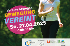 TDB_2025-Plakat-Kopie