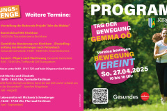 TDB_2025_Flyer_final-1