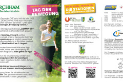 TDB_2025_Flyer_final-2