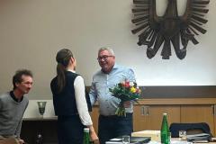 WhatsApp-Image-2025-03-25-at-20.36.14-1