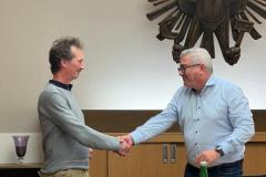 WhatsApp-Image-2025-03-25-at-20.36.14