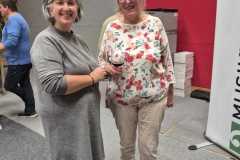 03446f28-03cc-46bb-81b3-6927c5b1129f