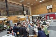 1e69cbcc-fffb-41a0-a5d7-dceddcba6a4b