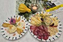 30658247-c387-4967-890e-eec04cb54e2f