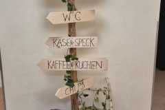 4e1f9f04-b57f-4ba3-a2d0-be90a271943d