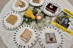 57816c57-0016-4f5c-8932-8604024173d8