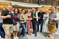 5c7e6534-bf30-425d-b9d2-87f392c81b26