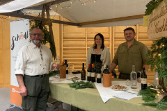 66C35CB7-8A9A-4B44-A55E-959829818219