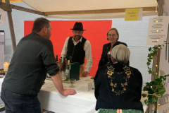 8EAE4E09-AFBD-4667-81D4-A64CE0BD6B20