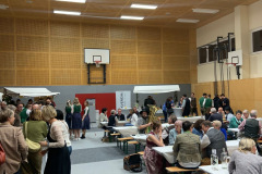 9A9529CC-771D-40D2-962D-1870A560B31F