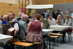 CF84335B-CD66-492F-805A-D3EDF6E1D8E7