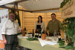 EAF4B2E0-1076-4B34-BC3B-8856AFE6E9ED