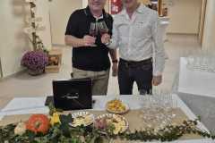 a0bdf854-d6a3-4eb2-875a-3af3a089ade1