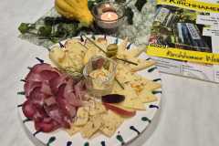 b18d783e-df32-40e5-bd84-0dc0e652ad5c