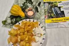 bad53e8a-7876-45dc-b6d4-495d263e76d0