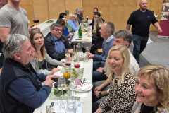 c7f64742-af76-4d85-8a1a-8223641c812b