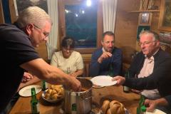 3f4abd4c-8389-4aaf-95cc-c0b163ceec87