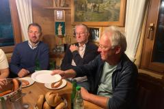 ec6b99e0-fe6e-466a-bcc7-dfac1cc3cc31