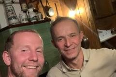 f2bfe3c4-e20b-49e5-93da-41846efcd4d8