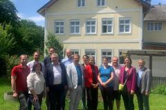 WhatsApp-Image-2025-06-03-at-14.15.17