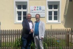 WhatsApp-Image-2025-06-03-at-14.15.18