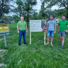 „Regionale Genießer sind Klimaschützer“