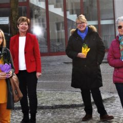 Pandemie beflügelt Leselust