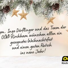 Frohe Weihnachten ✨🎄💫